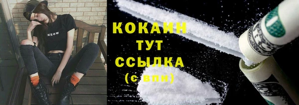 герыч Ельня