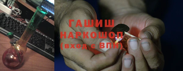 герыч Ельня